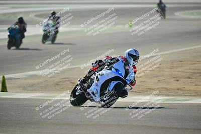 media/Sep-06-2025-TrackXperience (Sat) [[b6dbbb8c62]]/Level 3/Session 2 (Turn 14)/